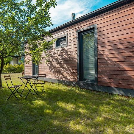 Rooms Of Poland Krzyzowka  Ngoại thất bức ảnh